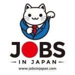 JobsinJapan