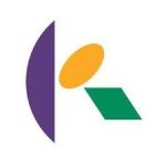 Komazawa University