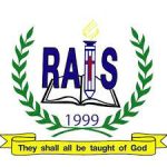 Ramkhamhaeng Advent International School