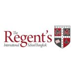 Regent's International School Bangkok
