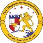 Thai Singapore International School
