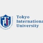 Tokyo International University
