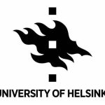University of Helsinki