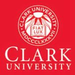 Clark University