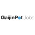 Gaijinpot
