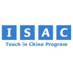 ISAC Teach in China Program