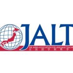 JALT - Japan