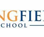 Springfield School Indonesia