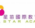 STAR Academy Taiwan