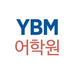 YBM EDU Korea