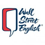 Wall Street English Thailand