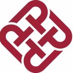 The Hong Kong Polytechnic University