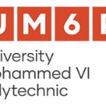 Mohammed VI Polytechnic University