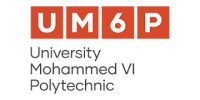Mohammed VI Polytechnic University