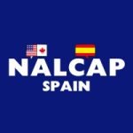 North American Language and Culture Assistants Program