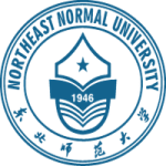 Northeast Normal University