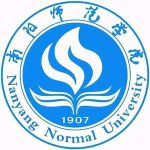 Nanyang Normal University