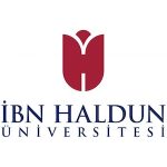 Ibn Haldun University