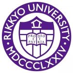 Rikkyo University
