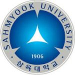 Sahmyook University