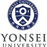 Yonsei University