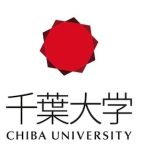 Chiba University