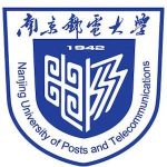 Portland Institute, Nanjing University of Posts and Telecommunications