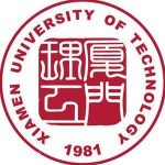 Xiamen University of Technology