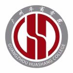 Guangzhou Huashang College