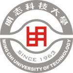 Ming Chi University of Technology