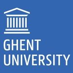 Ghent University Global Campus