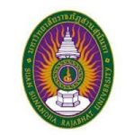 Suan Sunandha Rajabhat University