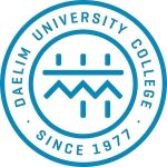 Daelim University College