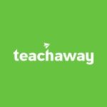 Teachaway