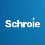 Schrole