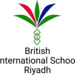 British International School Riyadh