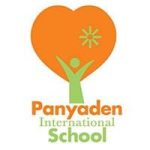 Panyaden International School