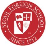 Seoul Foreign School