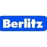 Berlitz