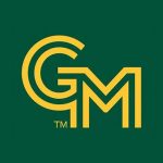 George Mason University, Korea