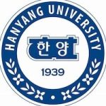 Hanyang University