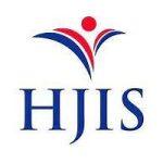 Horizon Japan International School