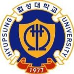 Hyupsung University