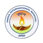 India International School in Japan