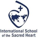 International School of the Sacred Heart