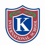 K. International School Tokyo