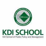 KDI School of Public Policy and Management