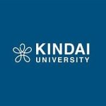 Kindai University