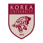 Korea University