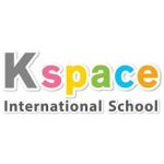 Kspace International School